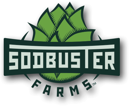 sodbuster-logo