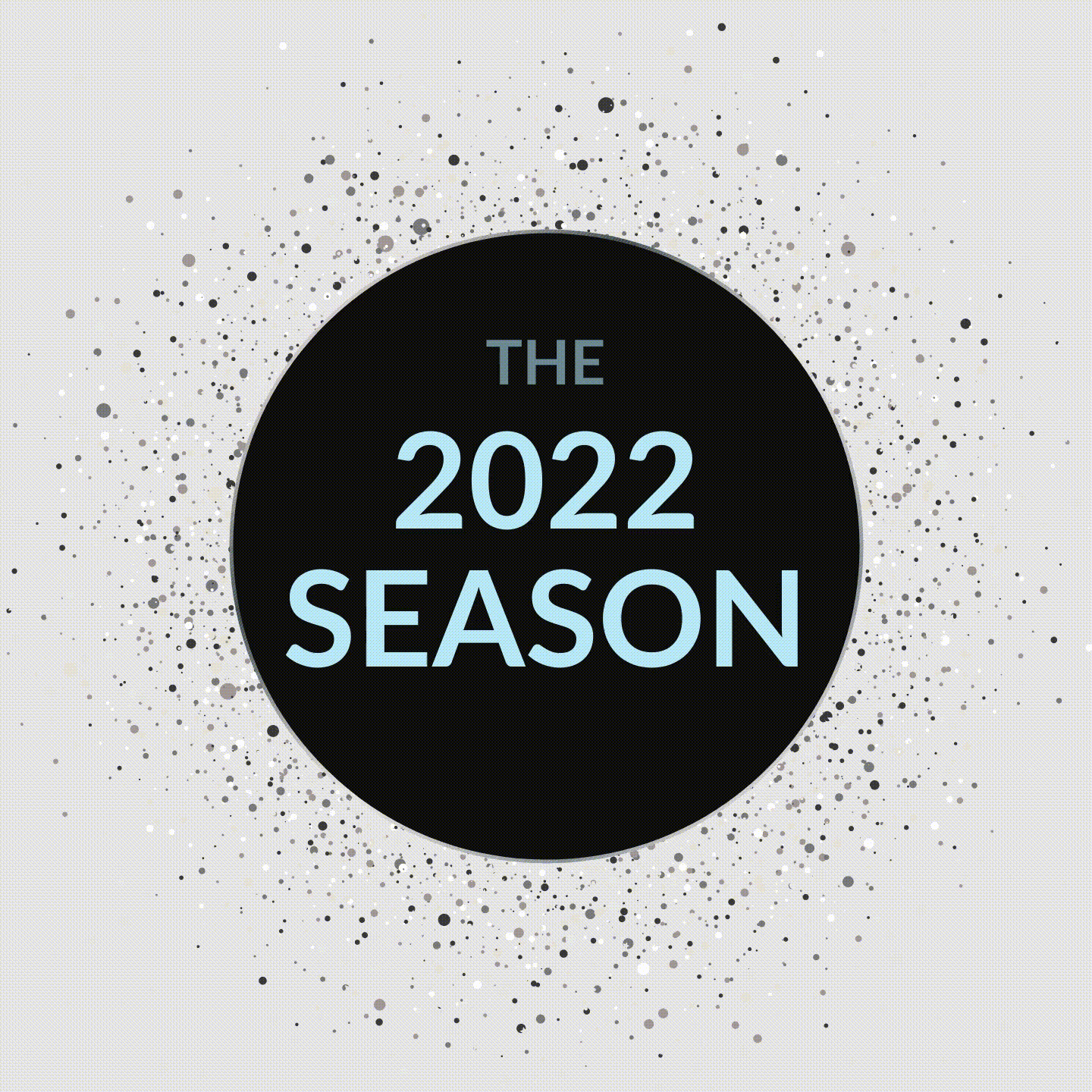 the 2022 season