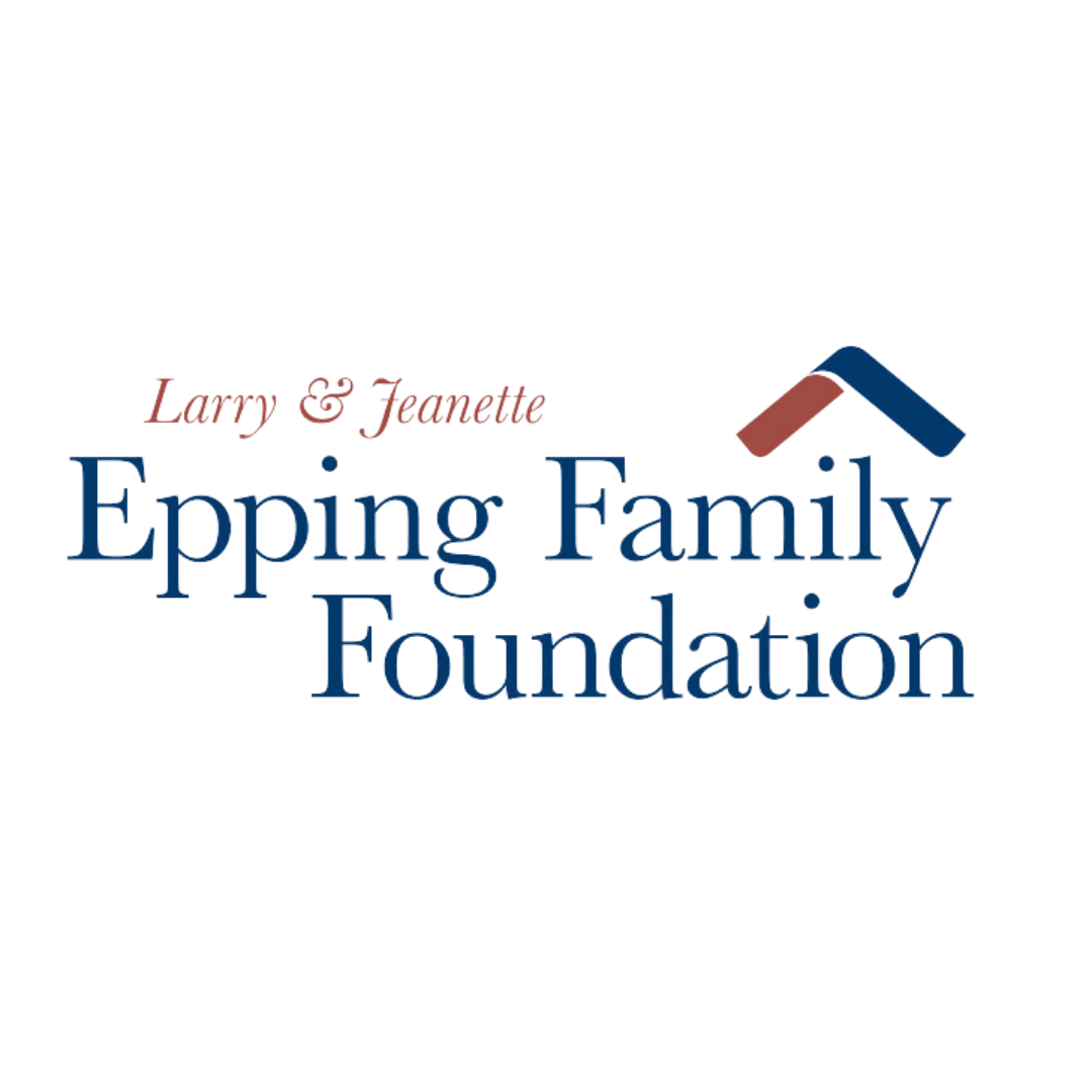 epping family foundation logo